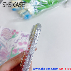 SHC CASE,MY-1139,phone case,fundas