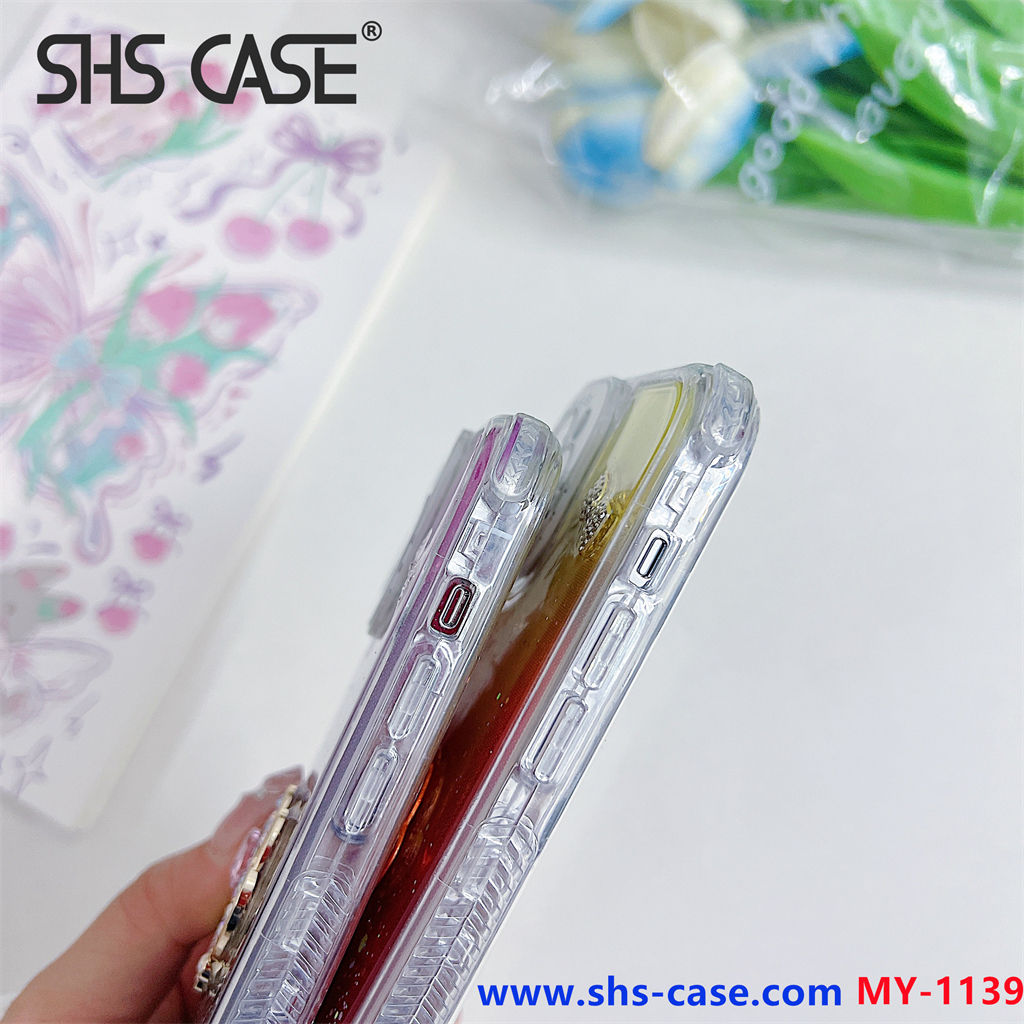 SHC CASE,MY-1139,phone case,fundas