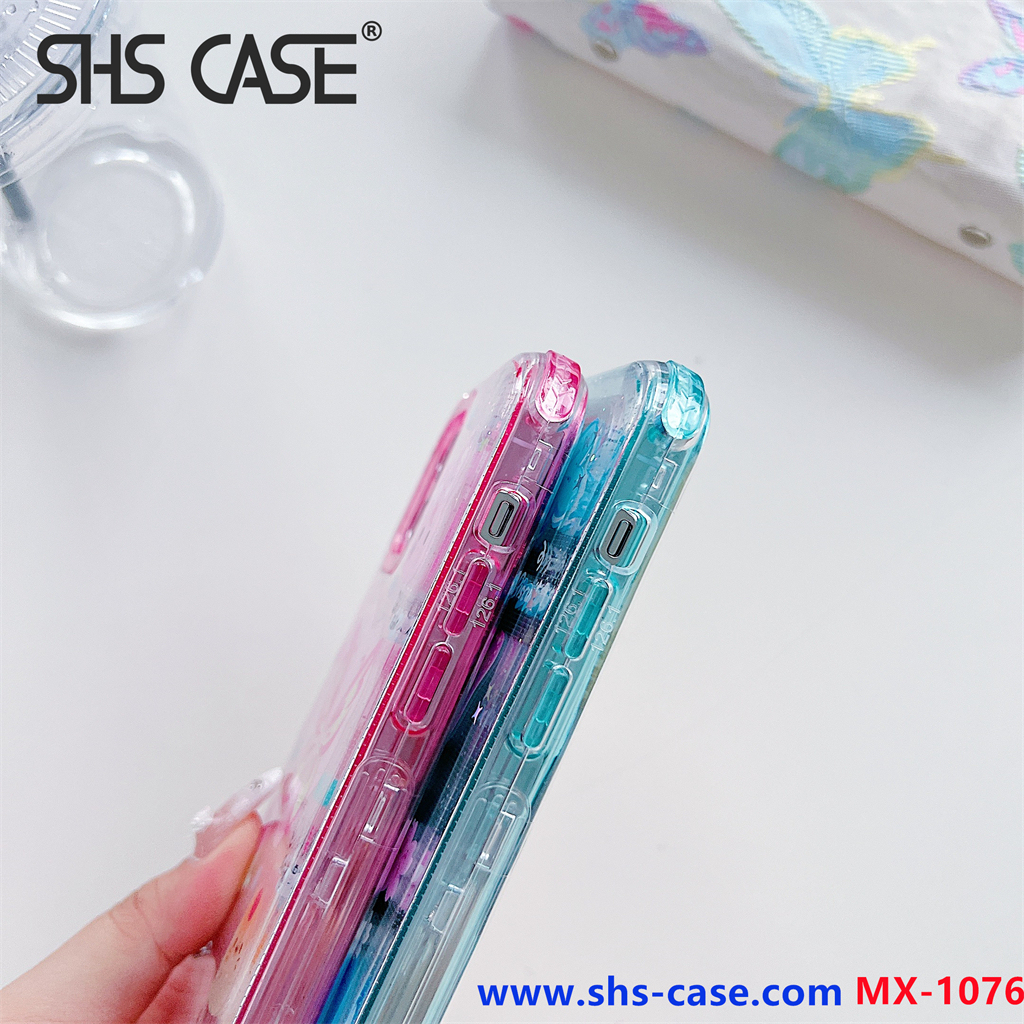 SHS CASE,MX-1076,phone case,fundas