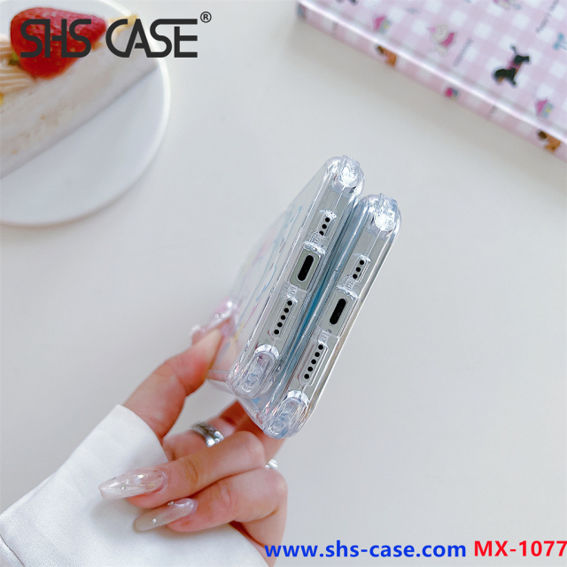 SHS CASE,MX-1077,phone case,fundas