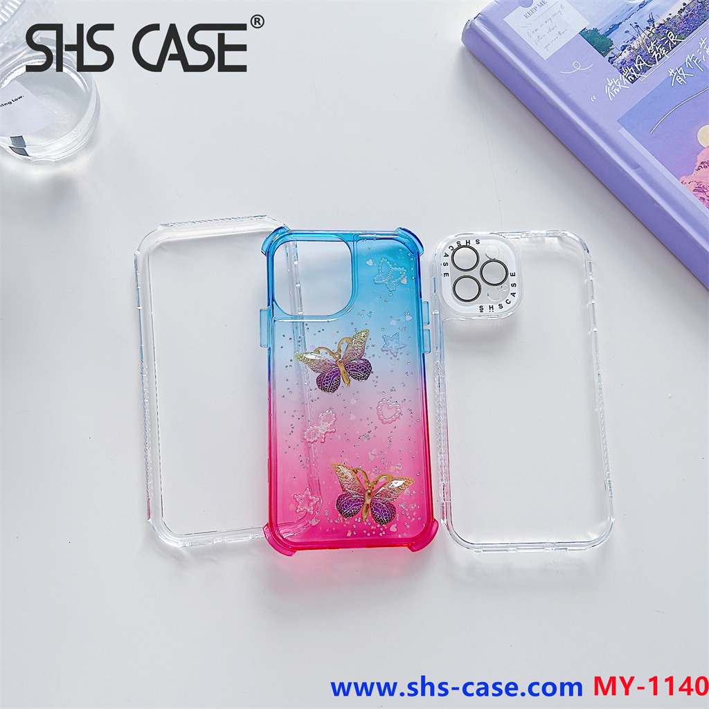SHS CASE,MY-1140,phone case,fundas