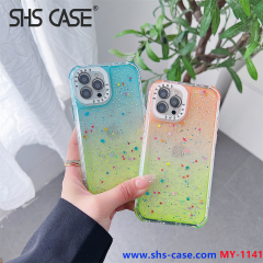 SHS CASE,MY-1141,phone case,fundas