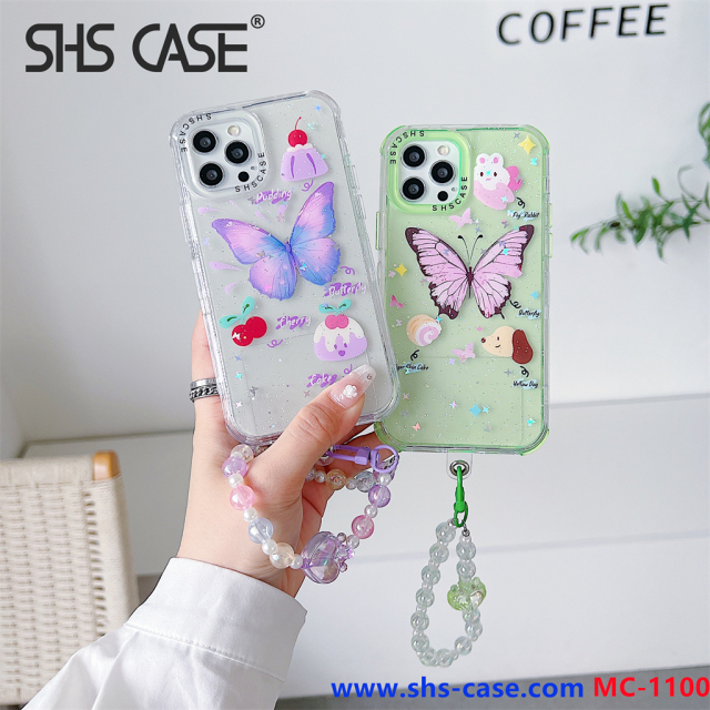 SHS CASE,MC-1100,phone case,fundas