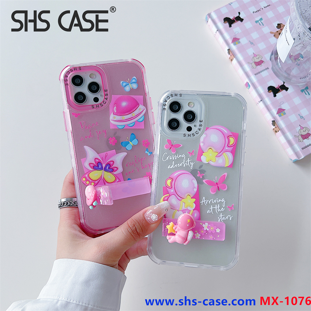 SHS CASE,MX-1076,phone case,fundas