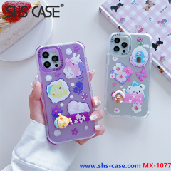 SHS CASE,MX-1077,phone case,fundas