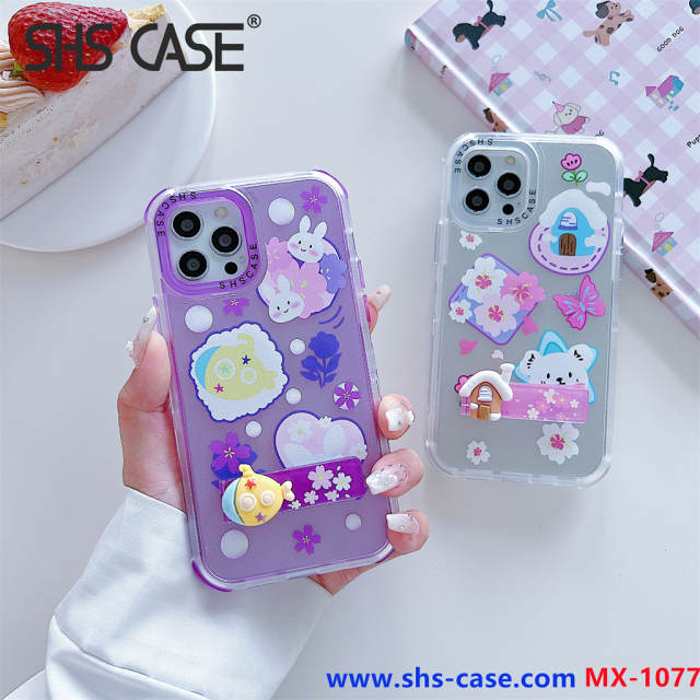 SHS CASE,MX-1077,phone case,fundas