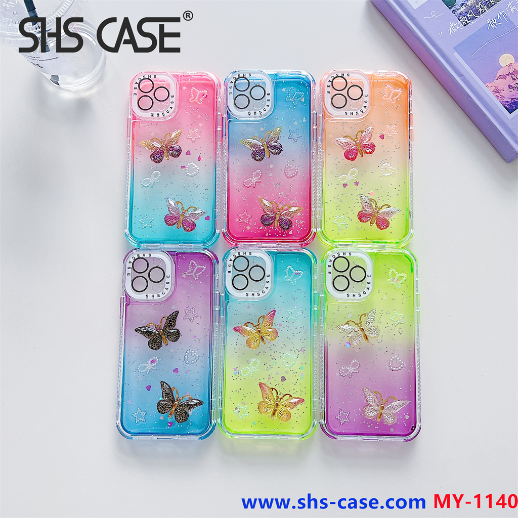 SHS CASE,MY-1140,phone case,fundas