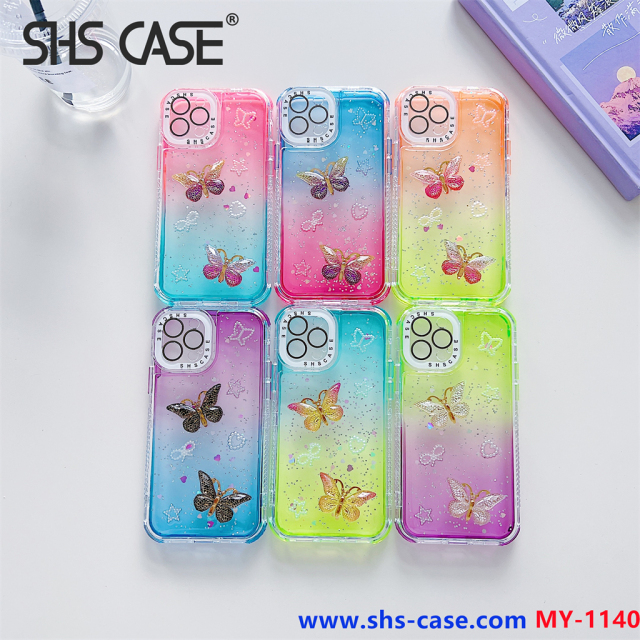 SHS CASE,MY-1140,phone case,fundas
