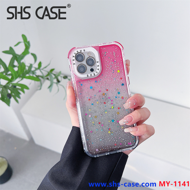 SHS CASE,MY-1141,phone case,fundas