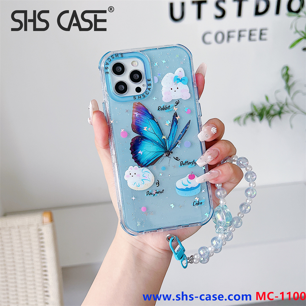 SHS CASE,MC-1100,phone case,fundas