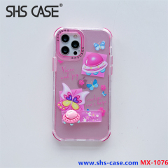 SHS CASE,MX-1076,phone case,fundas