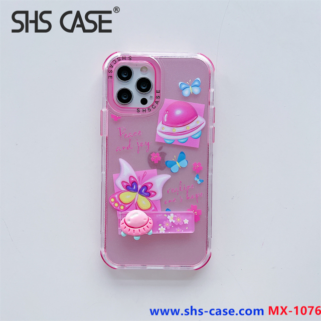 SHS CASE,MX-1076,phone case,fundas
