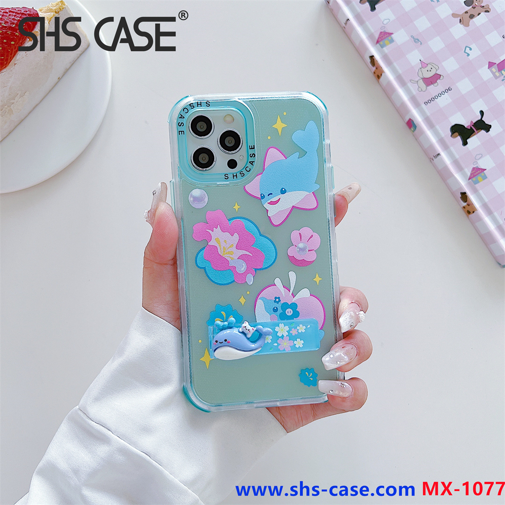 SHS CASE,MX-1077,phone case,fundas