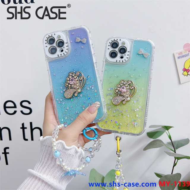SHC CASE,MY-1139,phone case,fundas