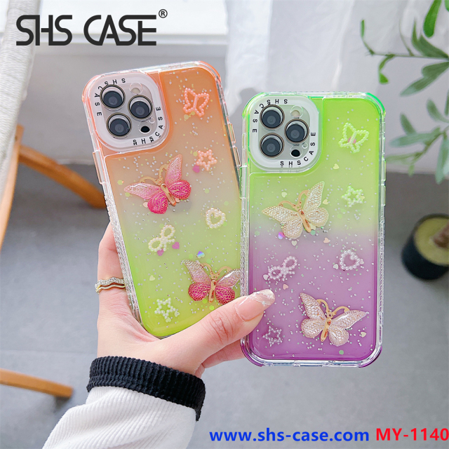 SHS CASE,MY-1140,phone case,fundas