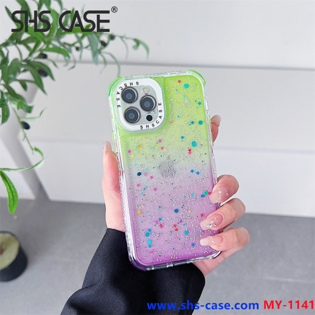 SHS CASE,MY-1141,phone case,fundas