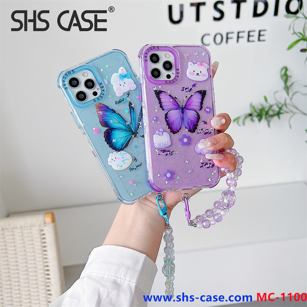SHS CASE,MC-1100,phone case,fundas