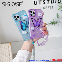 SHS CASE,MC-1100,phone case,fundas