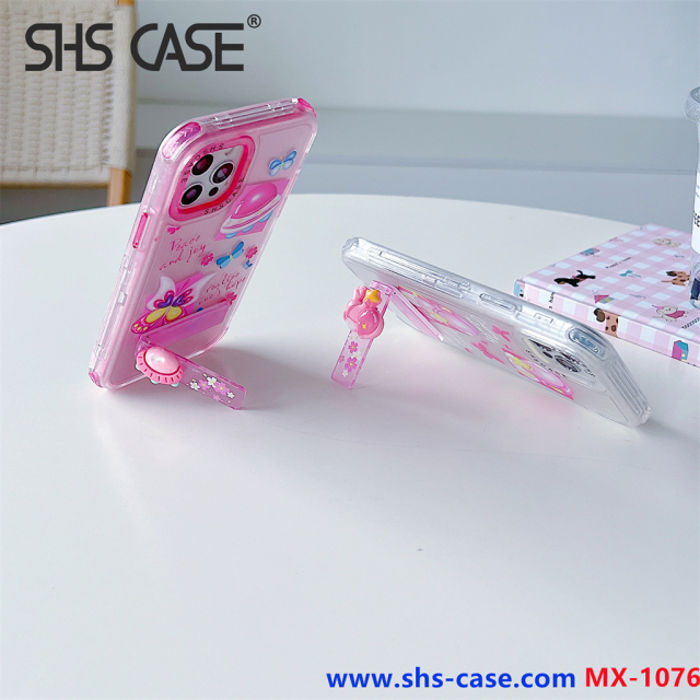 SHS CASE,MX-1076,phone case,fundas