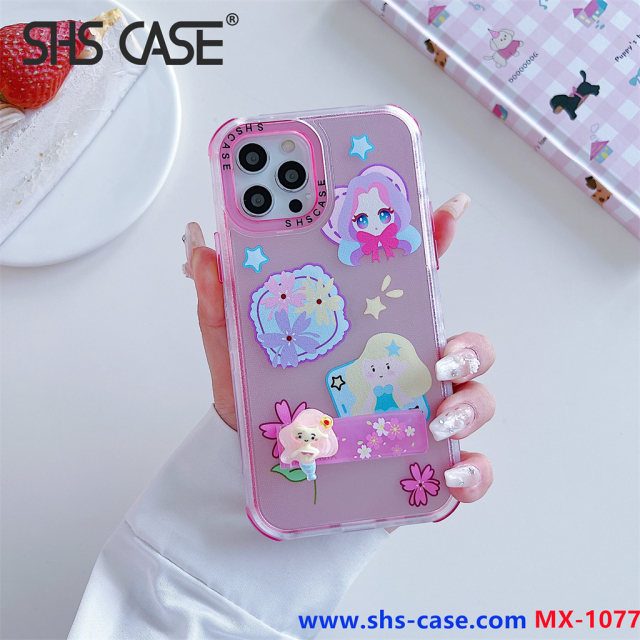 SHS CASE,MX-1077,phone case,fundas