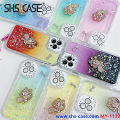 SHC CASE,MY-1139,phone case,fundas