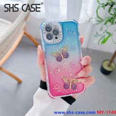 SHS CASE,MY-1140,phone case,fundas