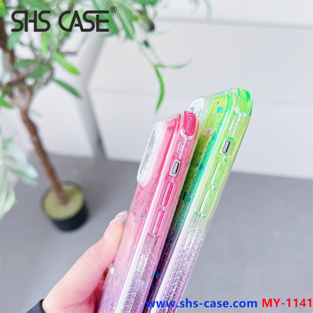 SHS CASE,MY-1141,phone case,fundas