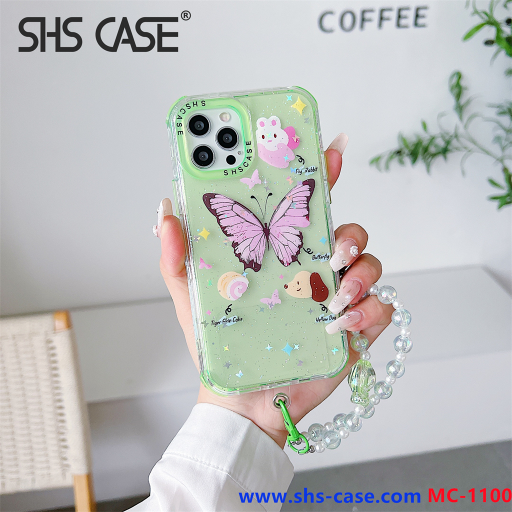 SHS CASE,MC-1100,phone case,fundas