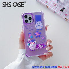 SHS CASE,MX-1076,phone case,fundas