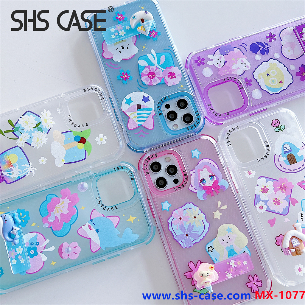 SHS CASE,MX-1077,phone case,fundas
