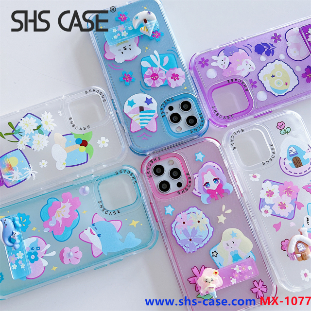 SHS CASE,MX-1077,phone case,fundas