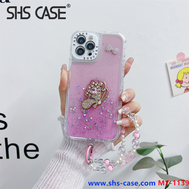 SHC CASE,MY-1139,phone case,fundas