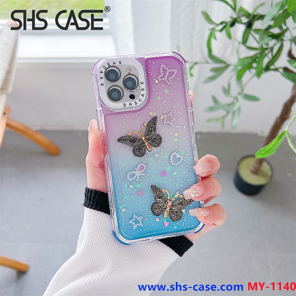 SHS CASE,MY-1140,phone case,fundas