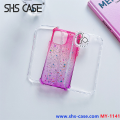 SHS CASE,MY-1141,phone case,fundas