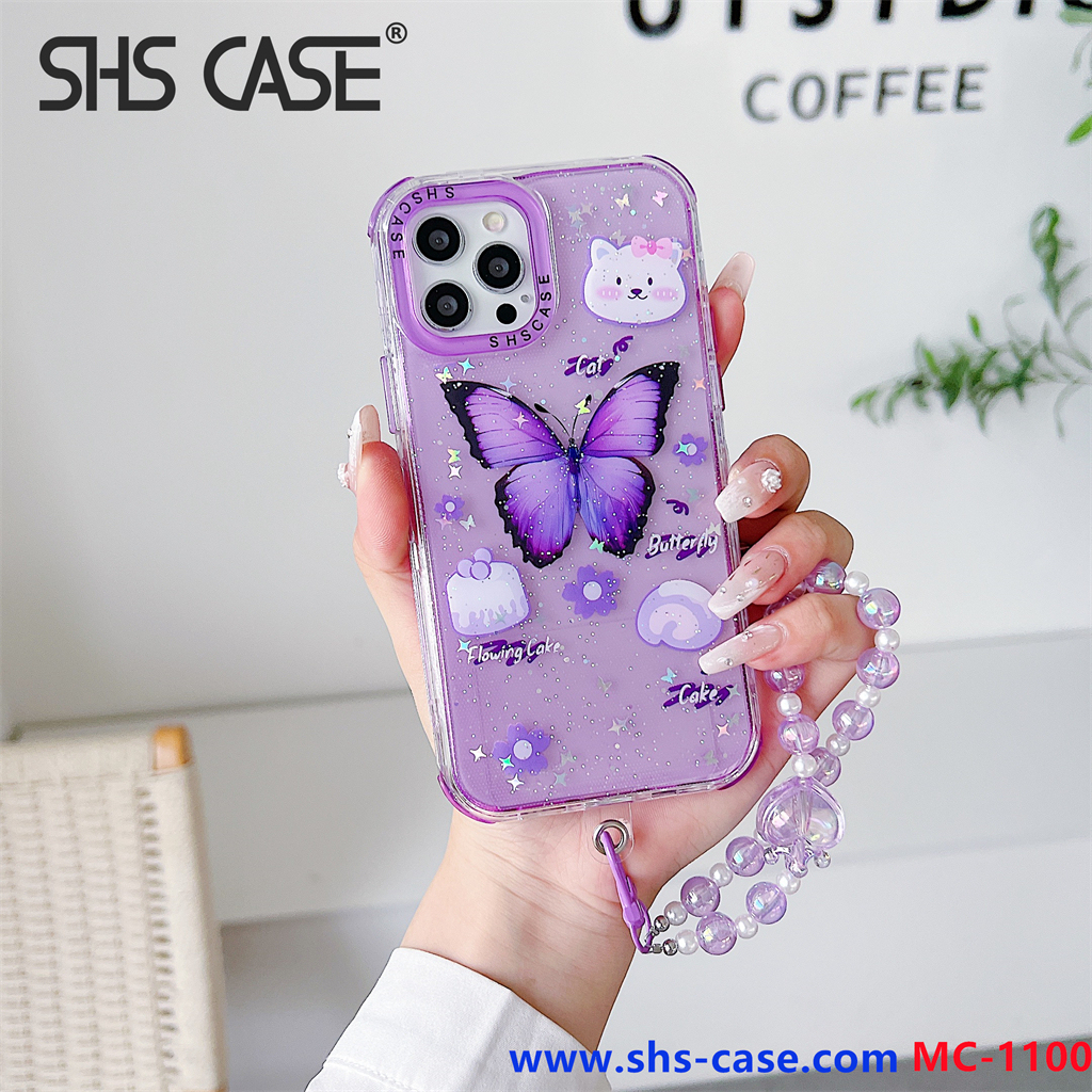 SHS CASE,MC-1100,phone case,fundas