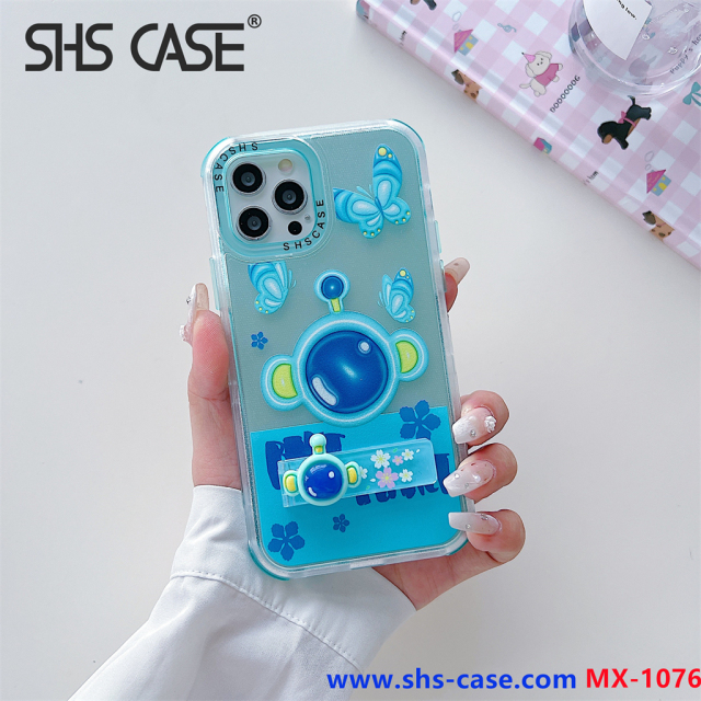 SHS CASE,MX-1076,phone case,fundas