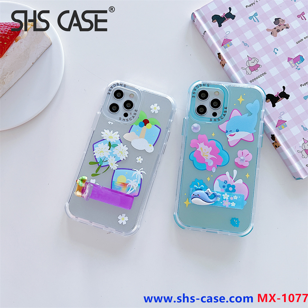 SHS CASE,MX-1077,phone case,fundas