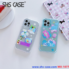SHS CASE,MX-1077,phone case,fundas