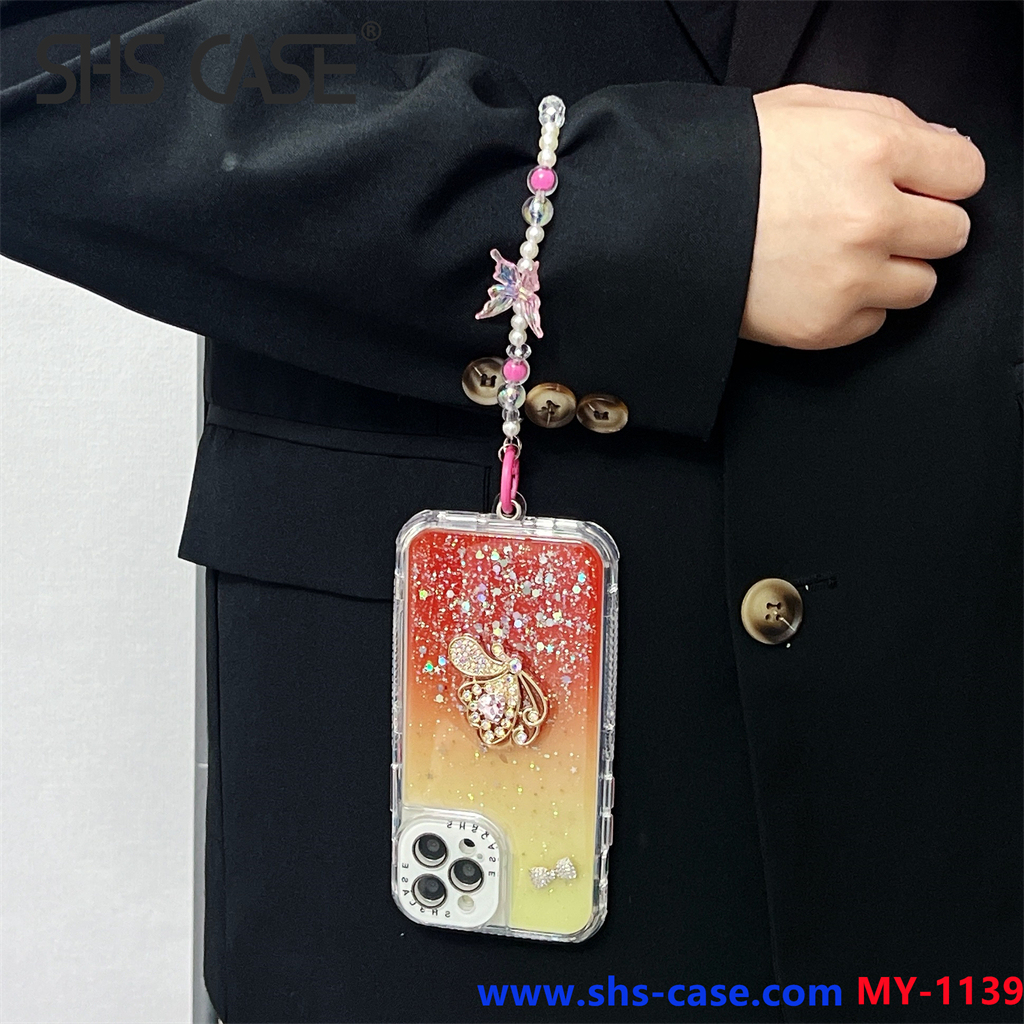 SHC CASE,MY-1139,phone case,fundas