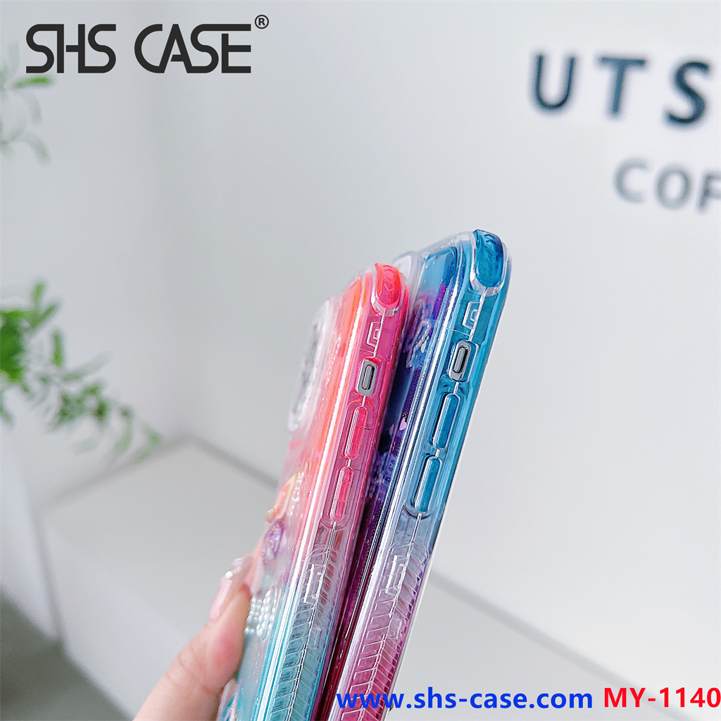 SHS CASE,MY-1140,phone case,fundas