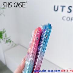 SHS CASE,MY-1140,phone case,fundas
