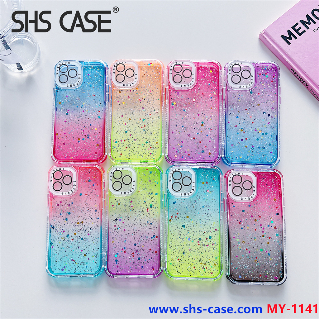 SHS CASE,MY-1141,phone case,fundas