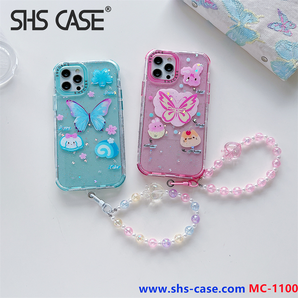 SHS CASE,MC-1100,phone case,fundas