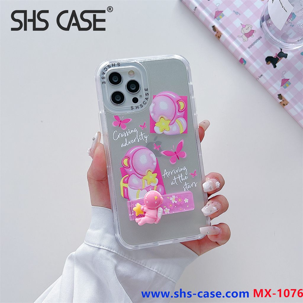 SHS CASE,MX-1076,phone case,fundas