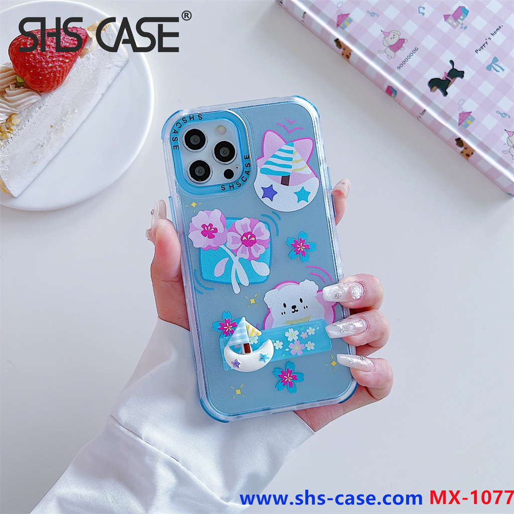 SHS CASE,MX-1077,phone case,fundas