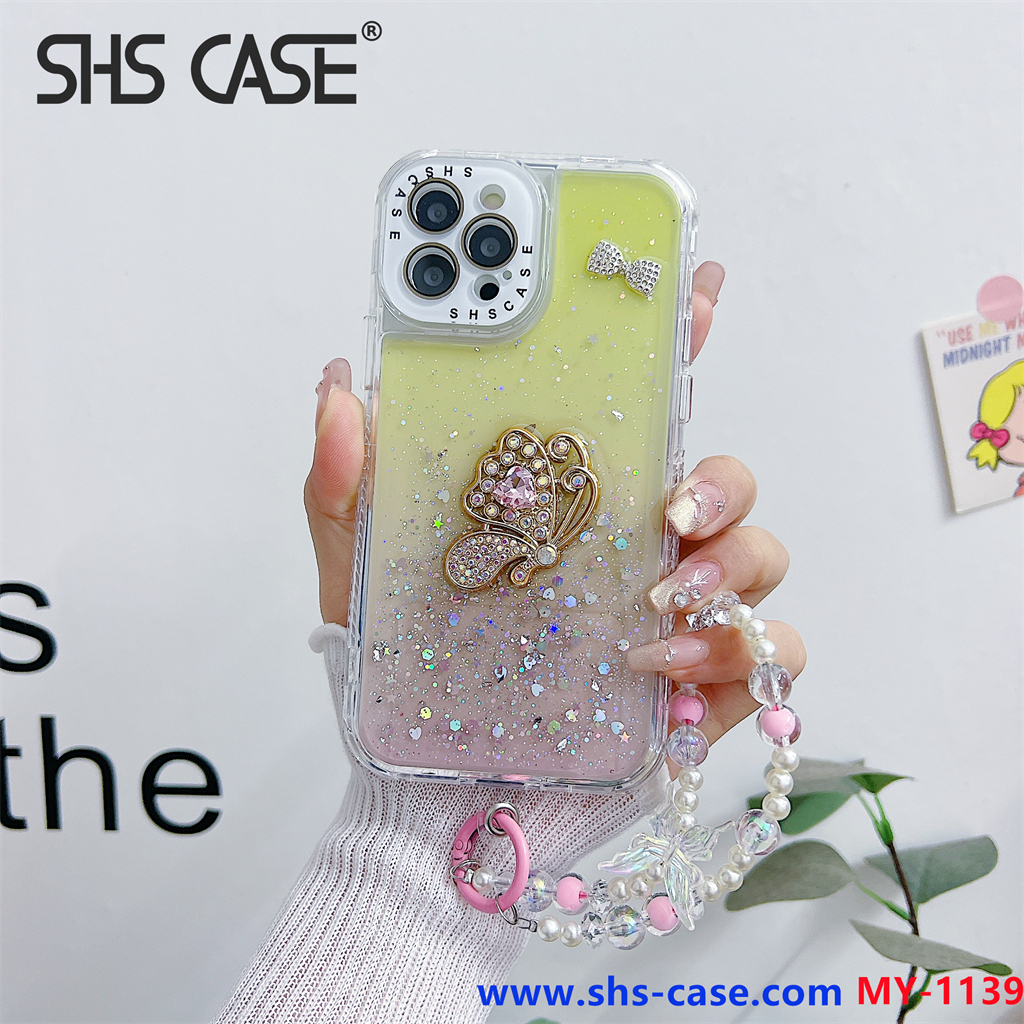 SHC CASE,MY-1139,phone case,fundas