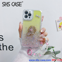 SHC CASE,MY-1139,phone case,fundas