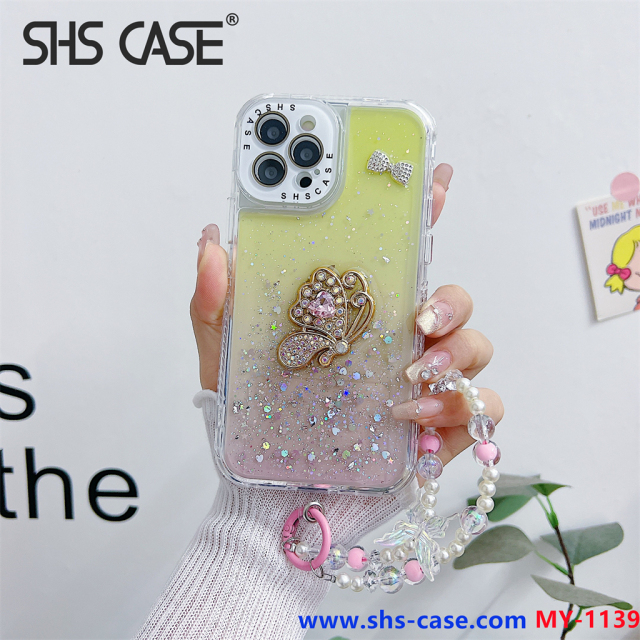 SHC CASE,MY-1139,phone case,fundas