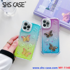 SHS CASE,MY-1140,phone case,fundas