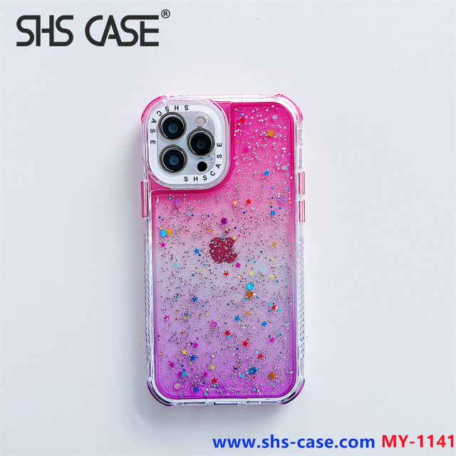 SHS CASE,MY-1141,phone case,fundas